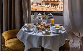 Cerretani Hotel Firenze - Mgallery Collection